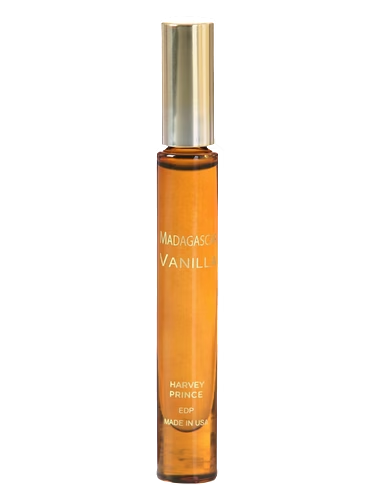 Madagascar Vanilla