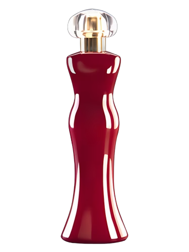Madame Coquelicot