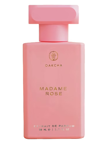 Madame Rose