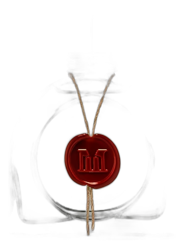 Made in Grasse 06130 pour Femme