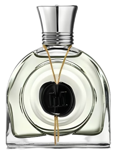 Made in Grasse 06130 pour Homme