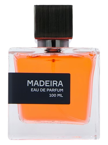 Madeira
