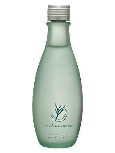 Madeira Marine