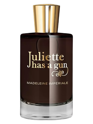 Madeleine Impériale