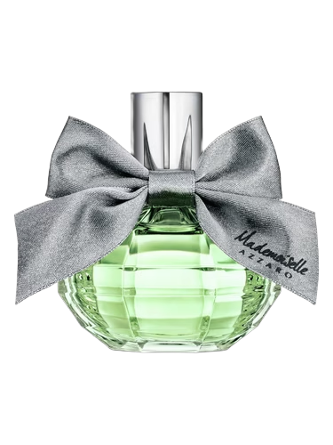Mademoiselle L'Eau Très Florale