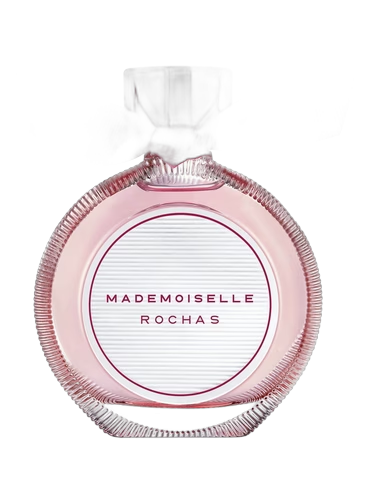 Mademoiselle Rochas Eau de Toilette