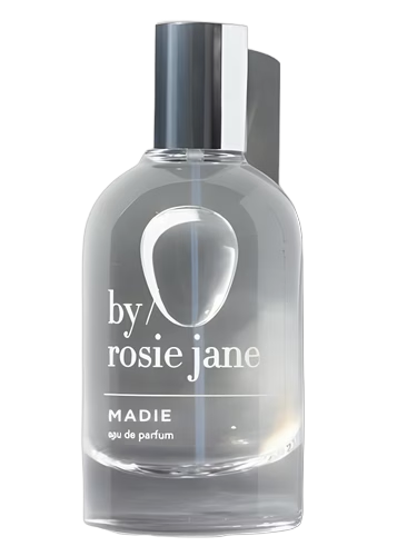 Madie