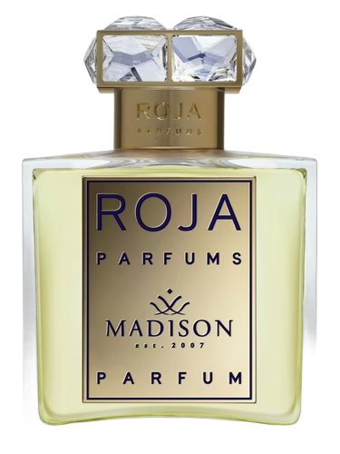 Madison Pour Femme