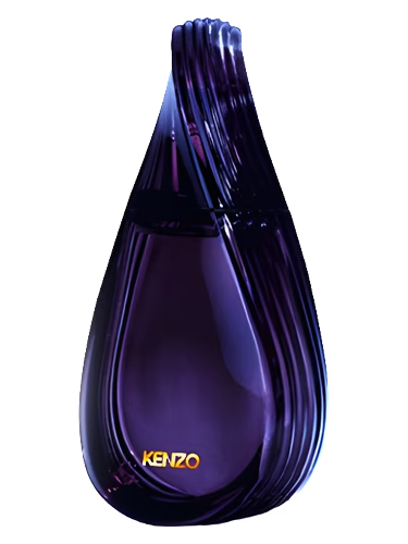 Madly Kenzo Oud Collection