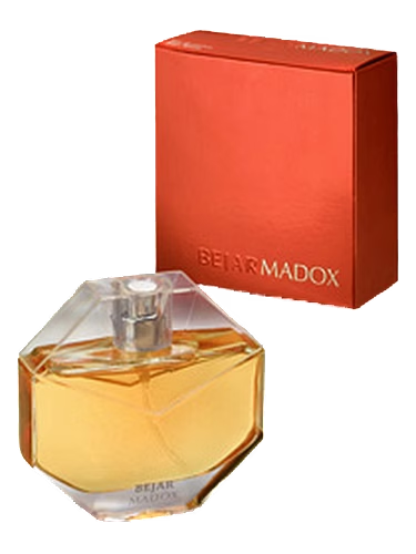 Madox