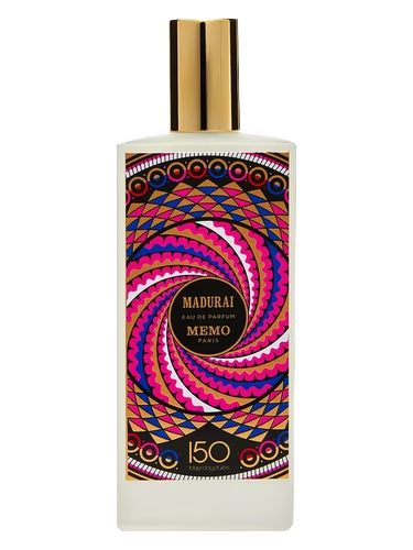 Madurai (Bloomingdale's 150th Anniversary Exclusive)