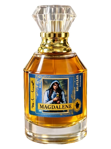 Magdalene