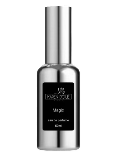 Magic