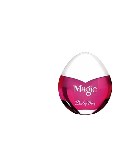 Magic