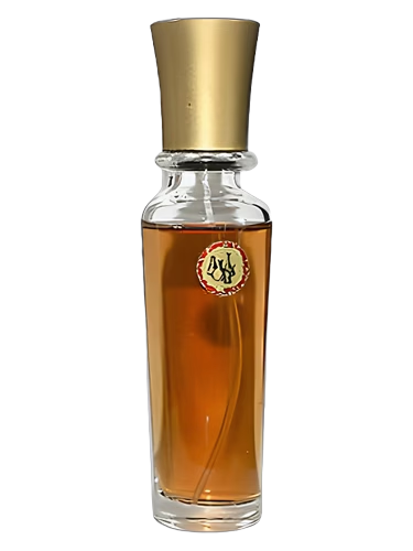 Magic Potion by Avon