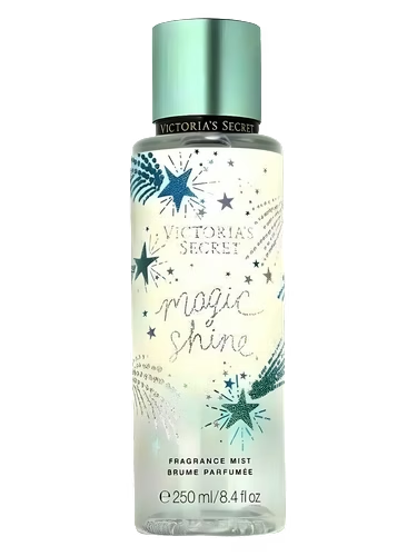 Magic Shine