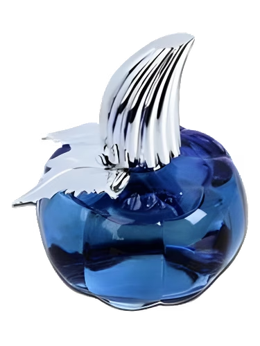 Magic Story Blue