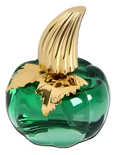 Magic Story Green