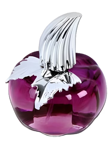 Magic Story Purple