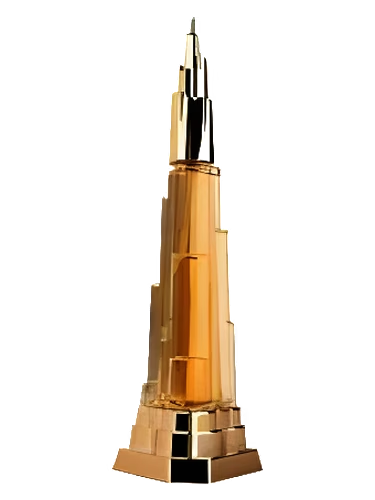 Magic Tower Gold