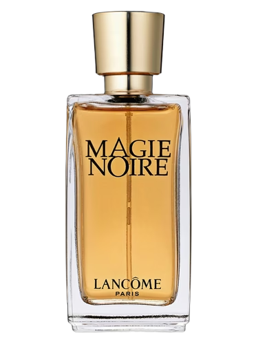 Magie Noire