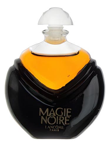 Magie Noire Parfum