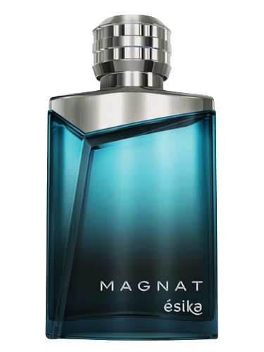 Magnat