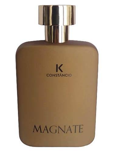 Magnate