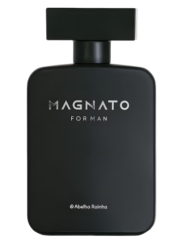 Magnato