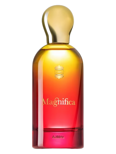 Magnifica