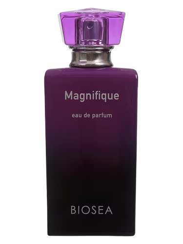 Magnifique