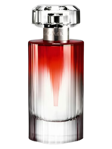 Magnifique Eau de Toilette