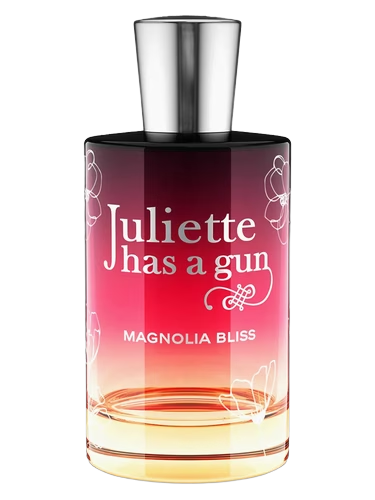 Magnolia Bliss