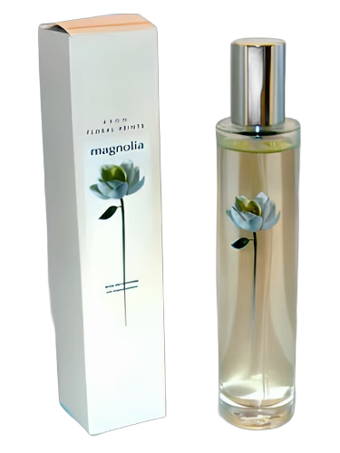 Magnolia