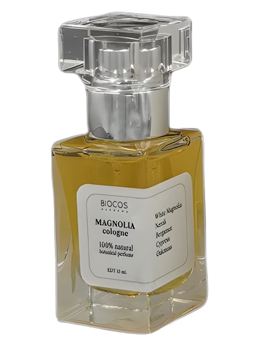 Magnolia