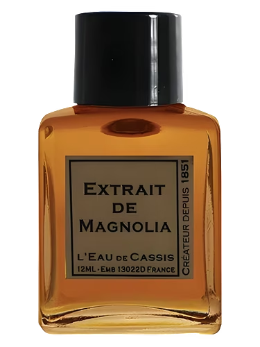 Magnolia