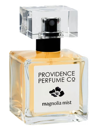 Magnolia Mist