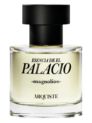 Magnolios