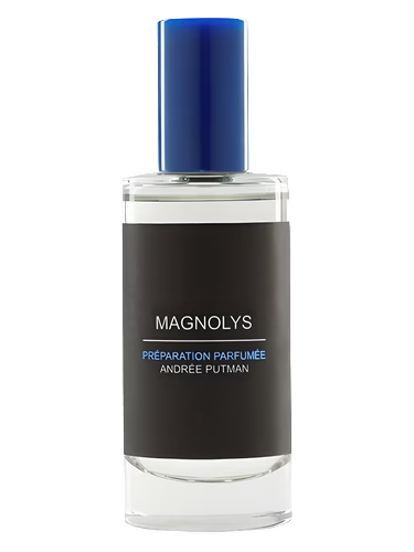 Magnolys