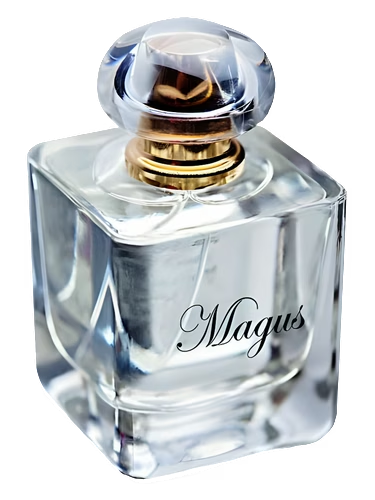 Magus