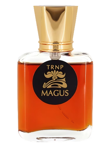 Magus