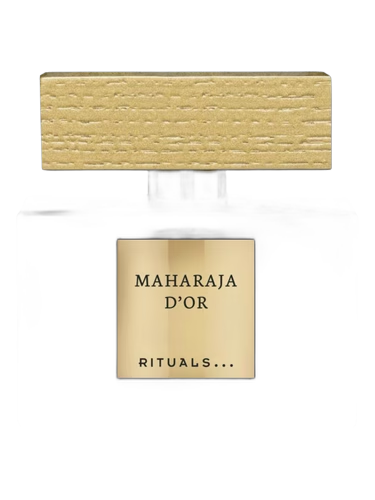 Maharaja d'Or