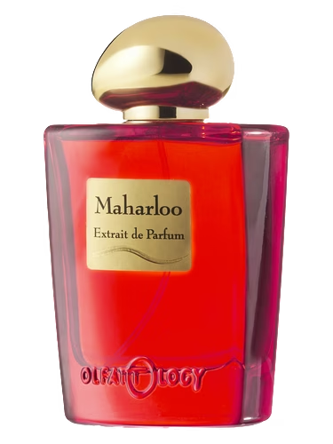 Maharloo