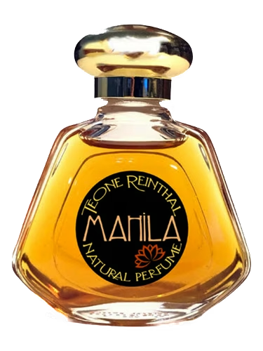 Mahila