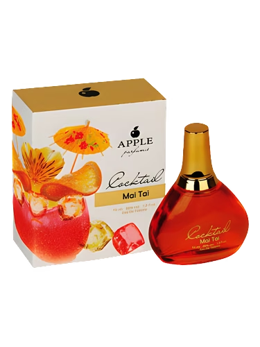 Mai Tai