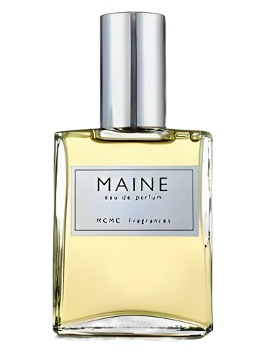 Maine