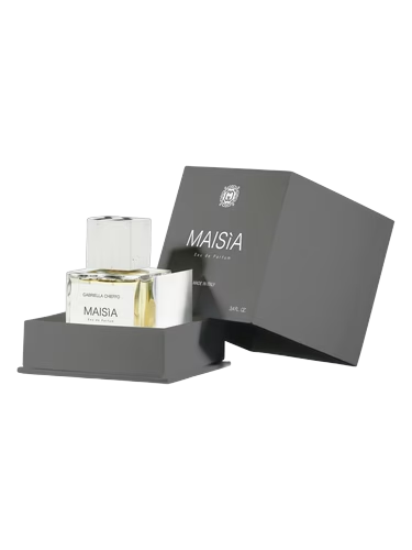 Maisìa