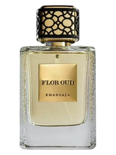 Maison Flor Oud