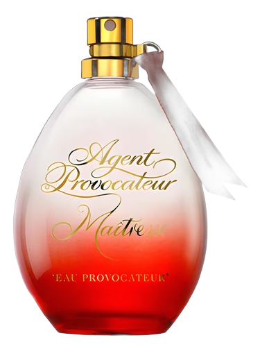 Maitresse Eau Provocateur