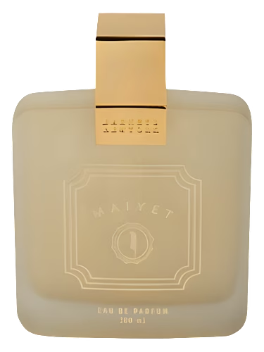 Maiyet